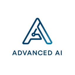 Advanced AI